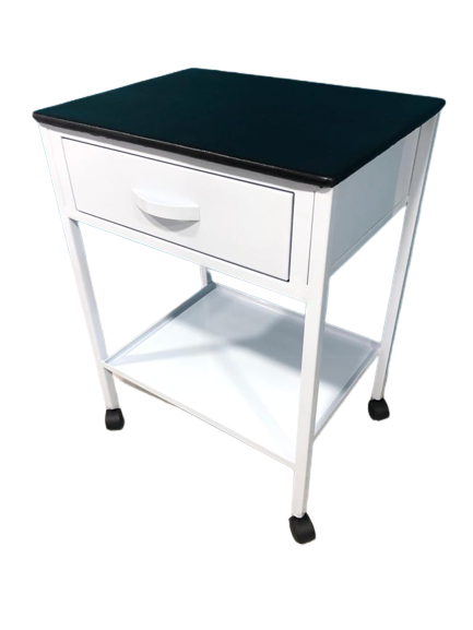 Mesa Auxiliar 082
