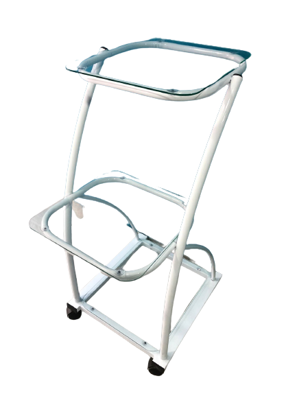 Mesa De Equipo 092