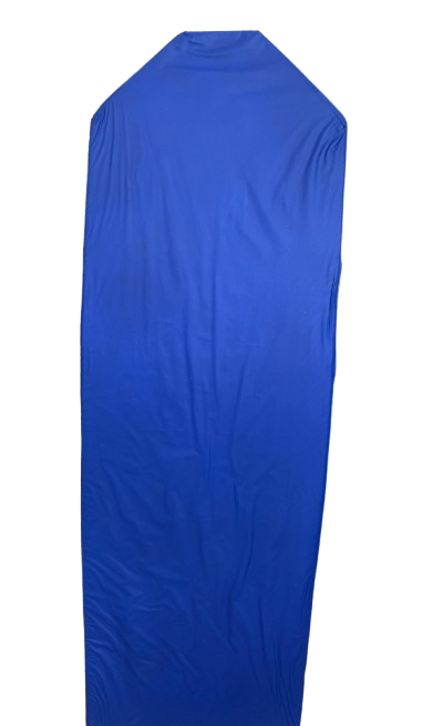 colchoneta para camilla de recuperacion y/o observacion