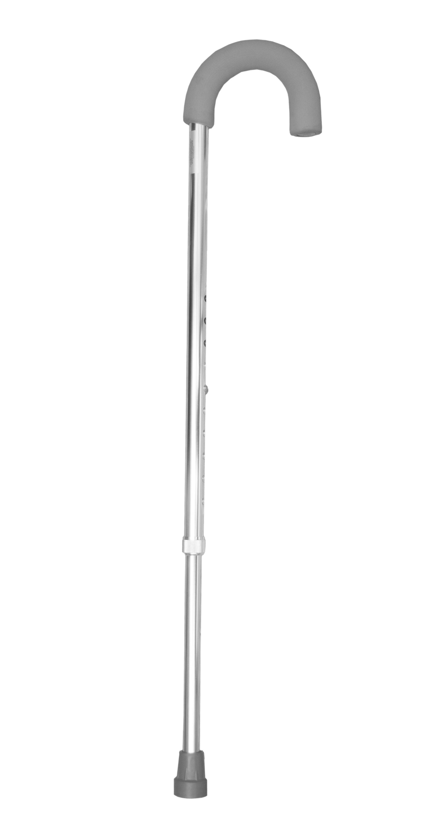 Bastón Tipo Paraguas