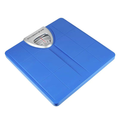 Balanza analoga De Peso Corporal kex germany