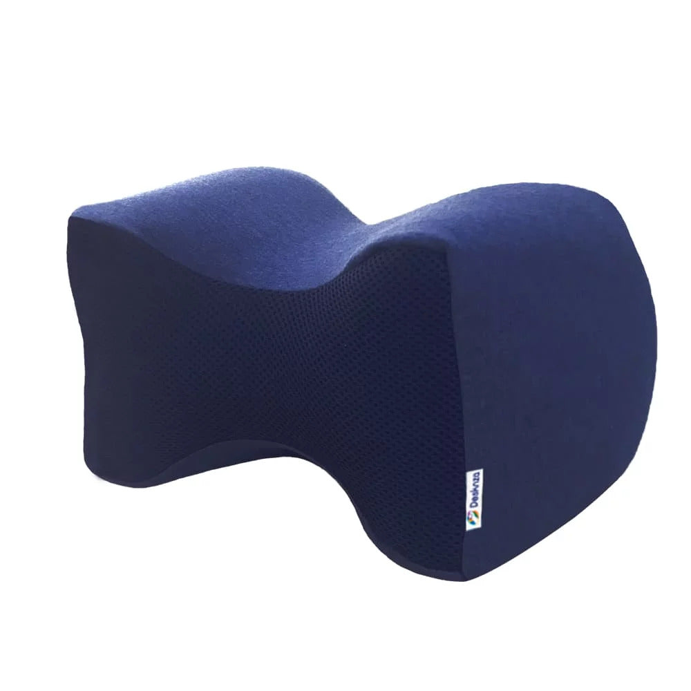 Side Sleeper Ultrafresh / Almohada Rodillas