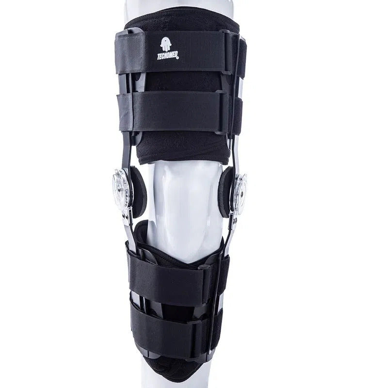 Brace Rodilla Largo T-U Largo 61 Cms